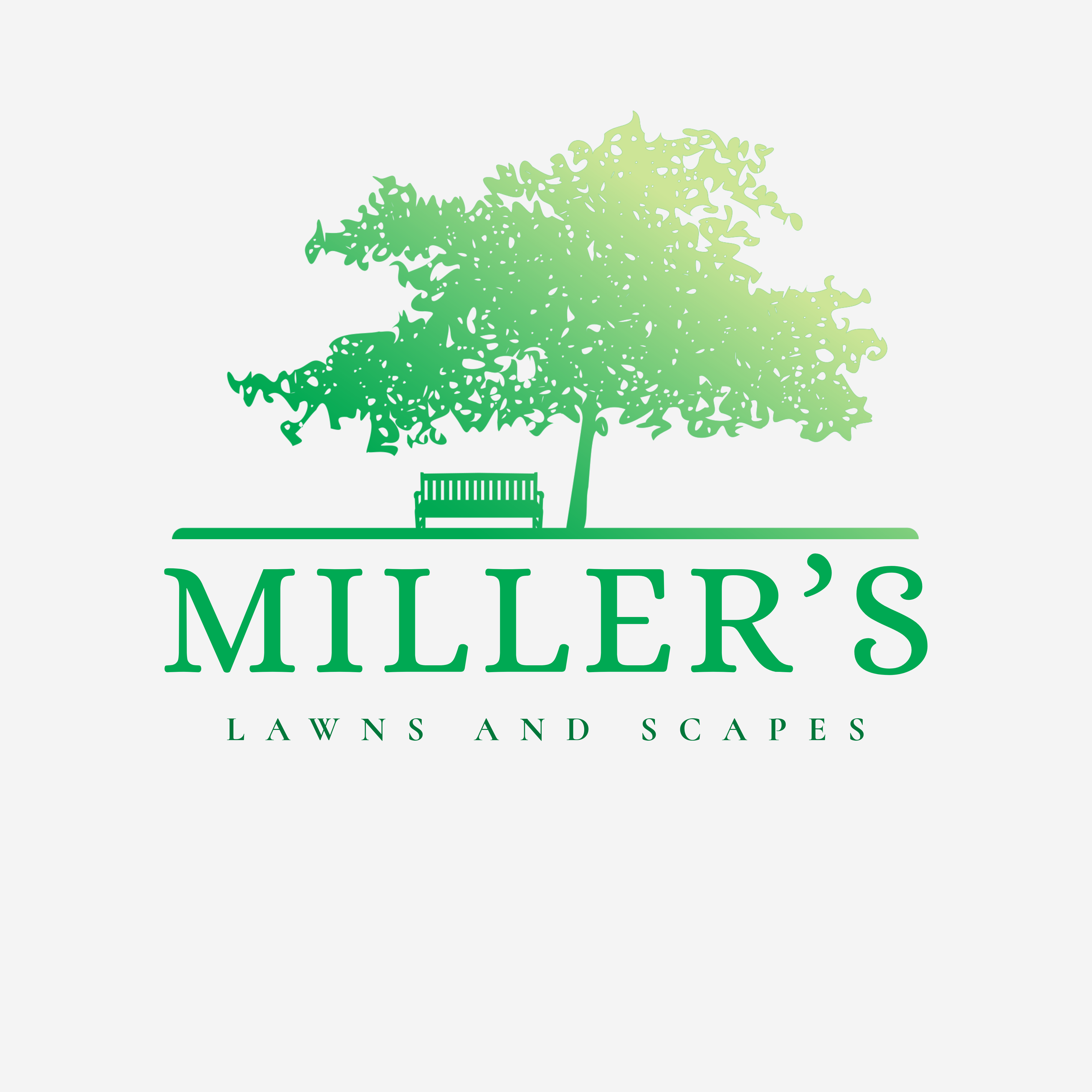 Avatar for Frontier Foliage