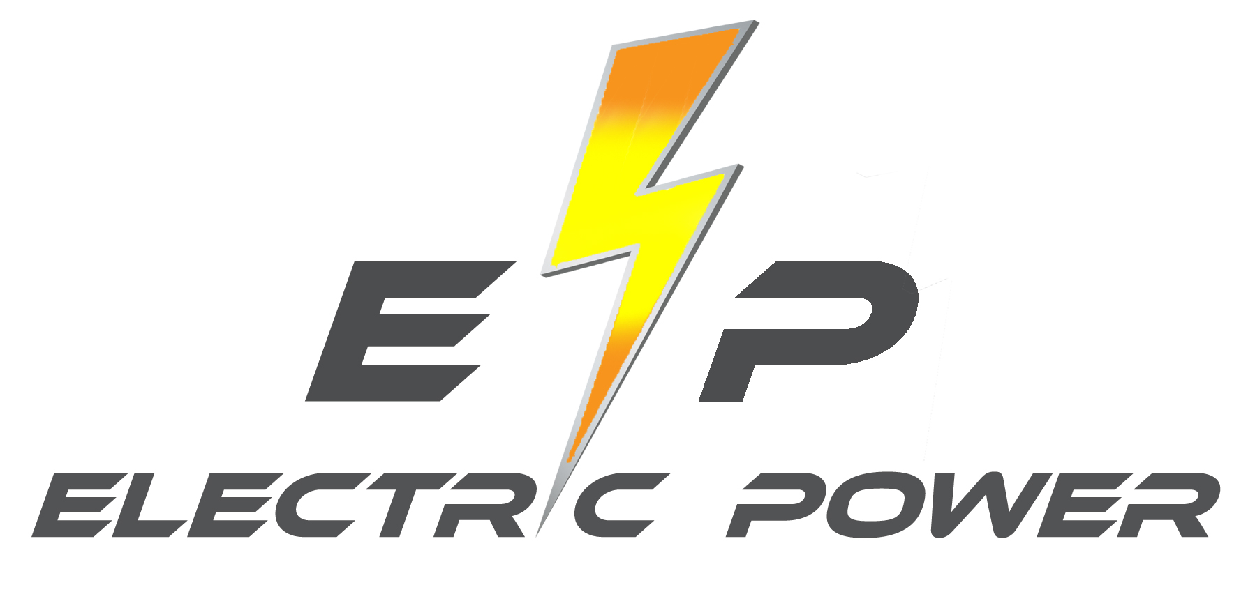 Avatar for Electric Power LLC