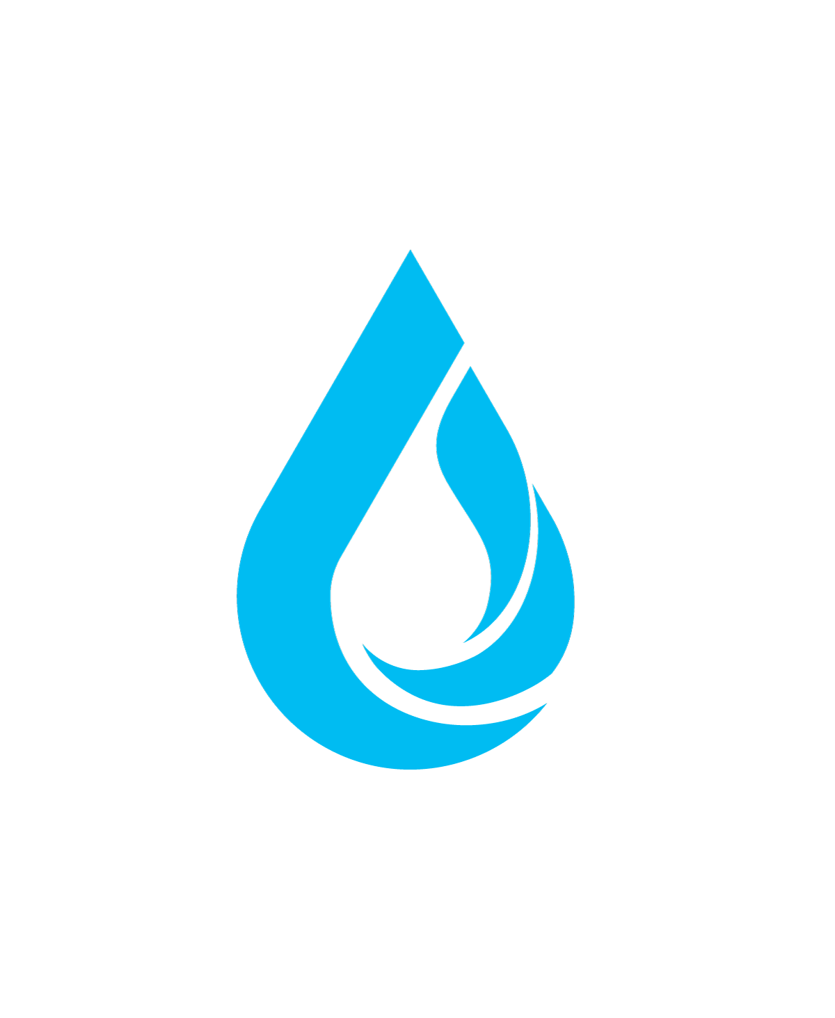 DryMasters logo