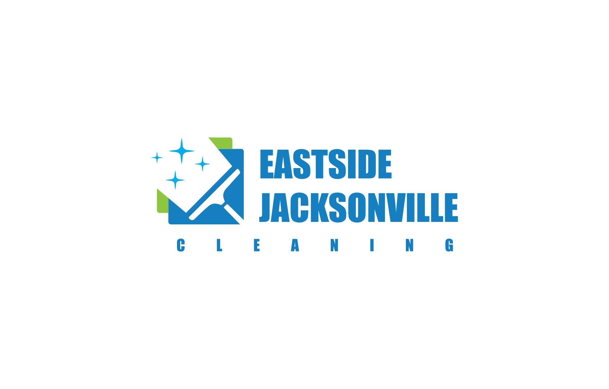 Avatar for East Side Jacksonville Cleaning