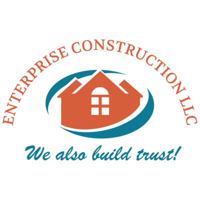 Enterprise Construction, LLC logo