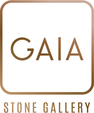 Avatar for Gaia Stone Gallery