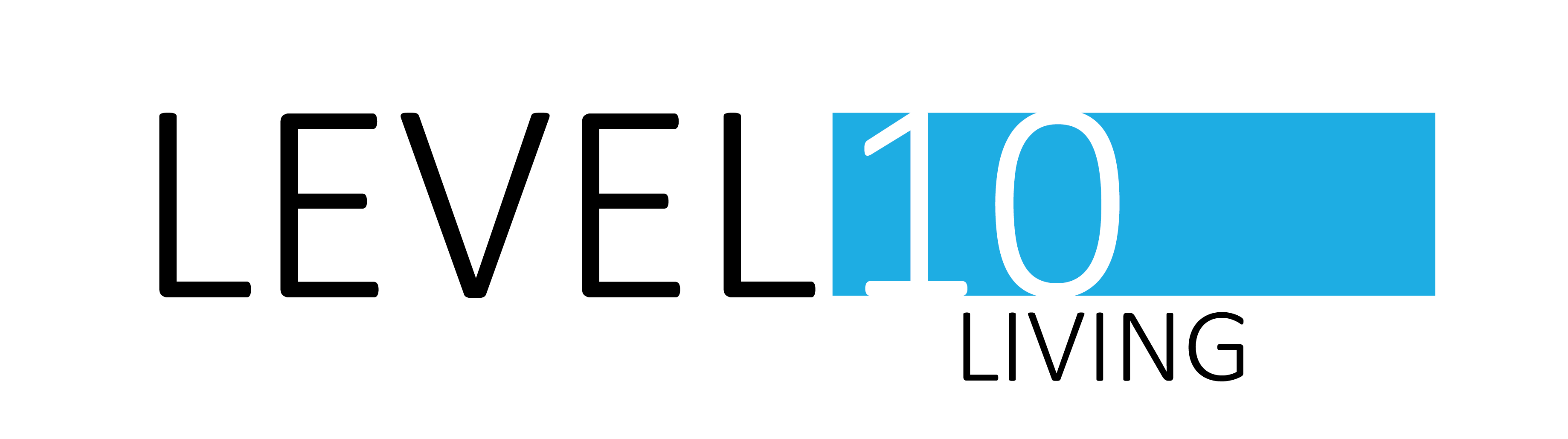 Avatar for Level 10 Living