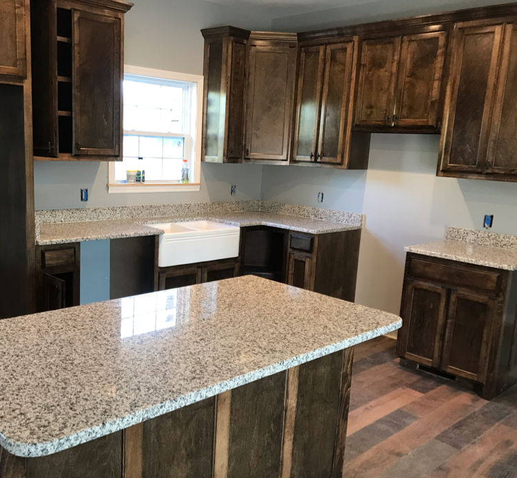 Avatar for Premium Granite Countertops