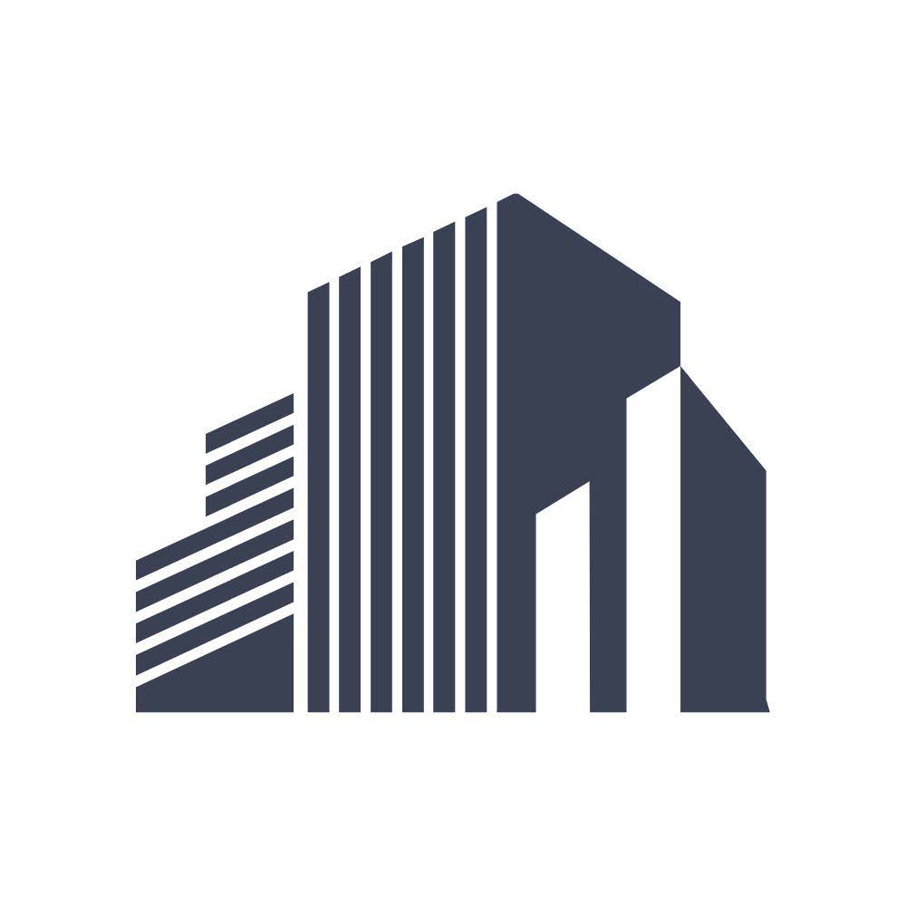 JC Grant Inspections, LLC logo