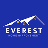 Logo for Everest Home Improvement