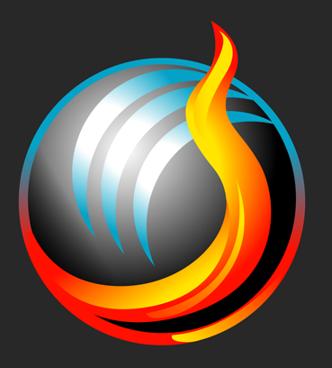 Tech One Heating & Air Conditioning logo