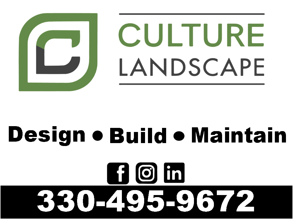 Avatar for Culture Lawn Care