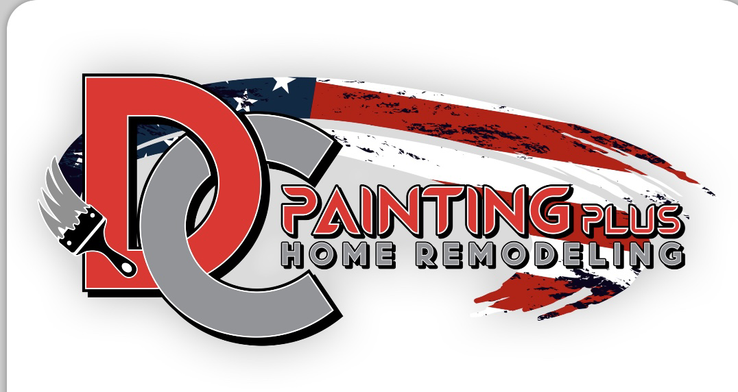 DC Painting plus Llc logo