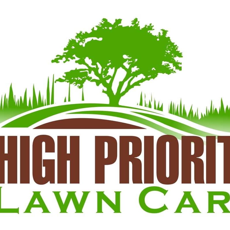 Avatar for High Priority Lawn Care