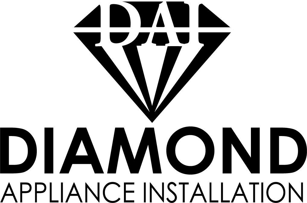 Avatar for Diamond Appliance Installation