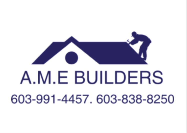 Avatar for AME BUILDERS