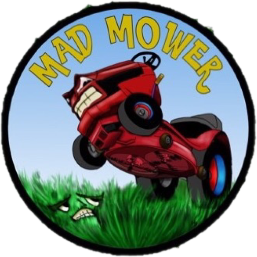 Avatar for Mad Mower Lawn Care Services, LLC