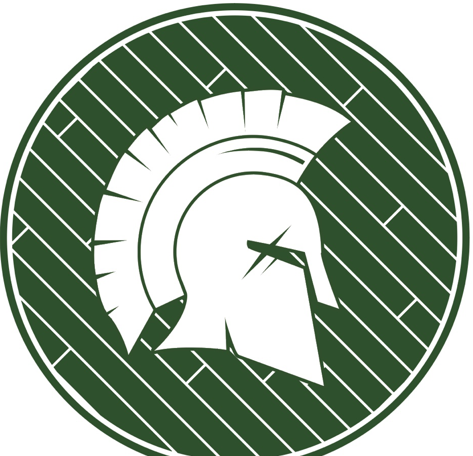 Sparta Outdoor Living logo