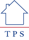 Avatar for Texas Property Services