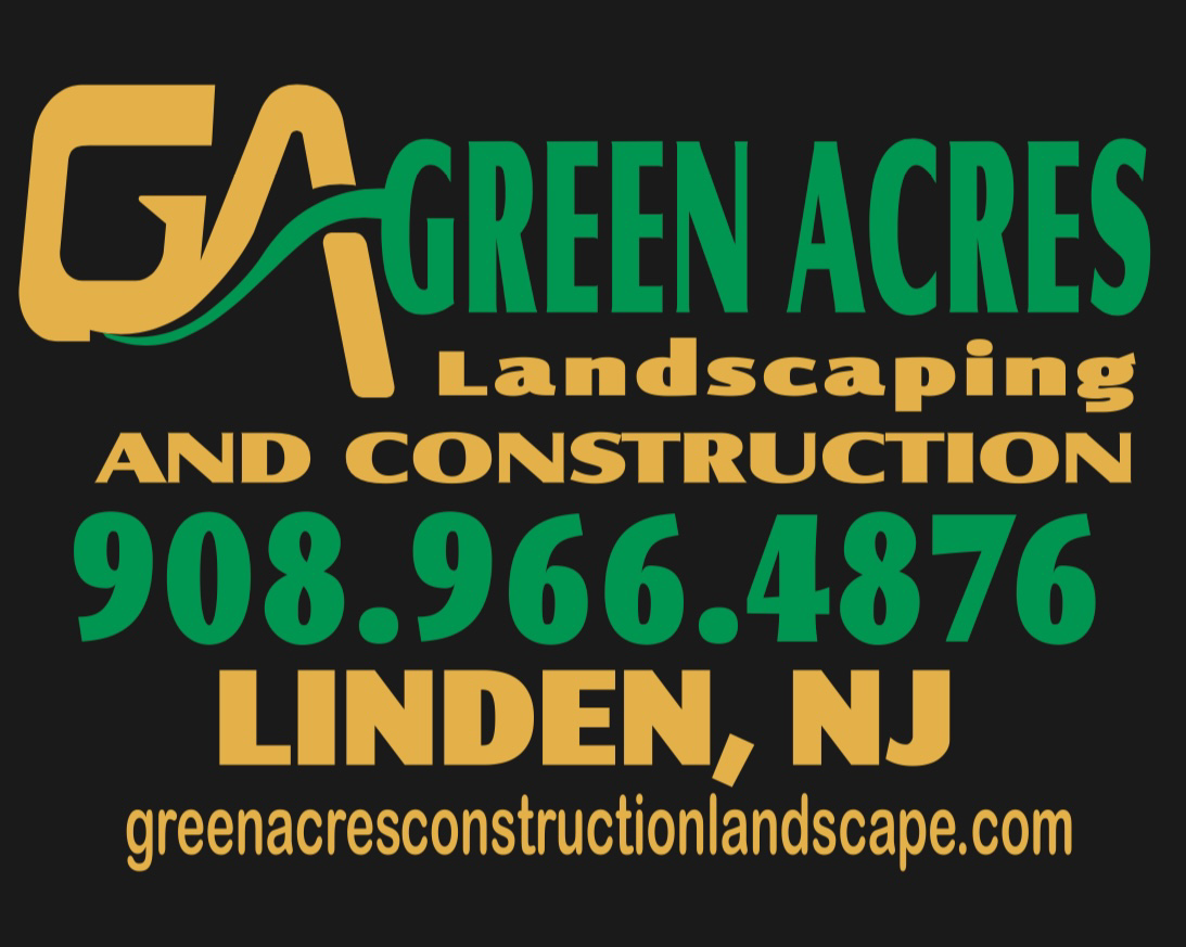 Avatar for Green Acres Landscaping Construction