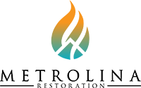 Avatar for Metrolina Restoration