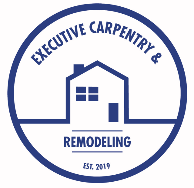 Avatar for Executive Carpentry and Remodeling, LLC
