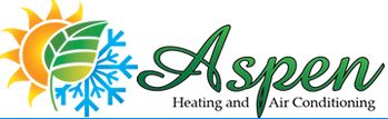 Avatar for Aspen Heating and Air Conditioning