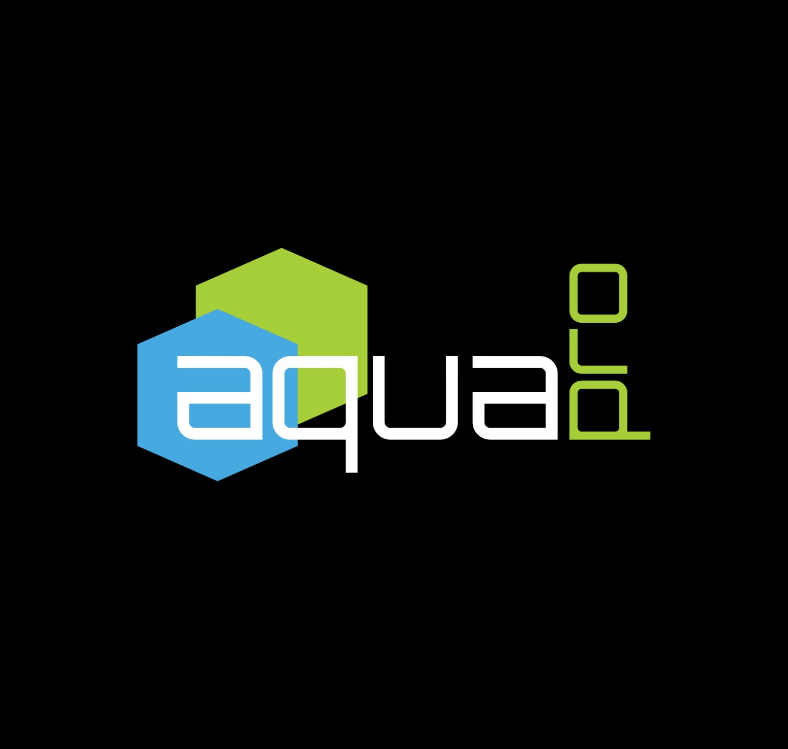 Logo for AquaPro