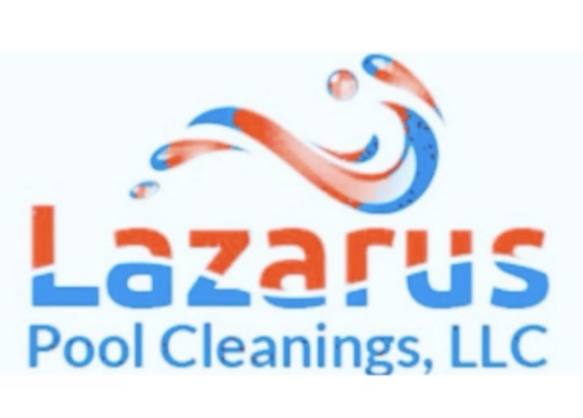 Avatar for Lazarus Pool Cleanings LLC