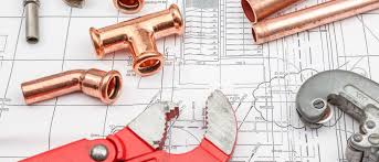 Avatar for Plumbing Reapir and Installation