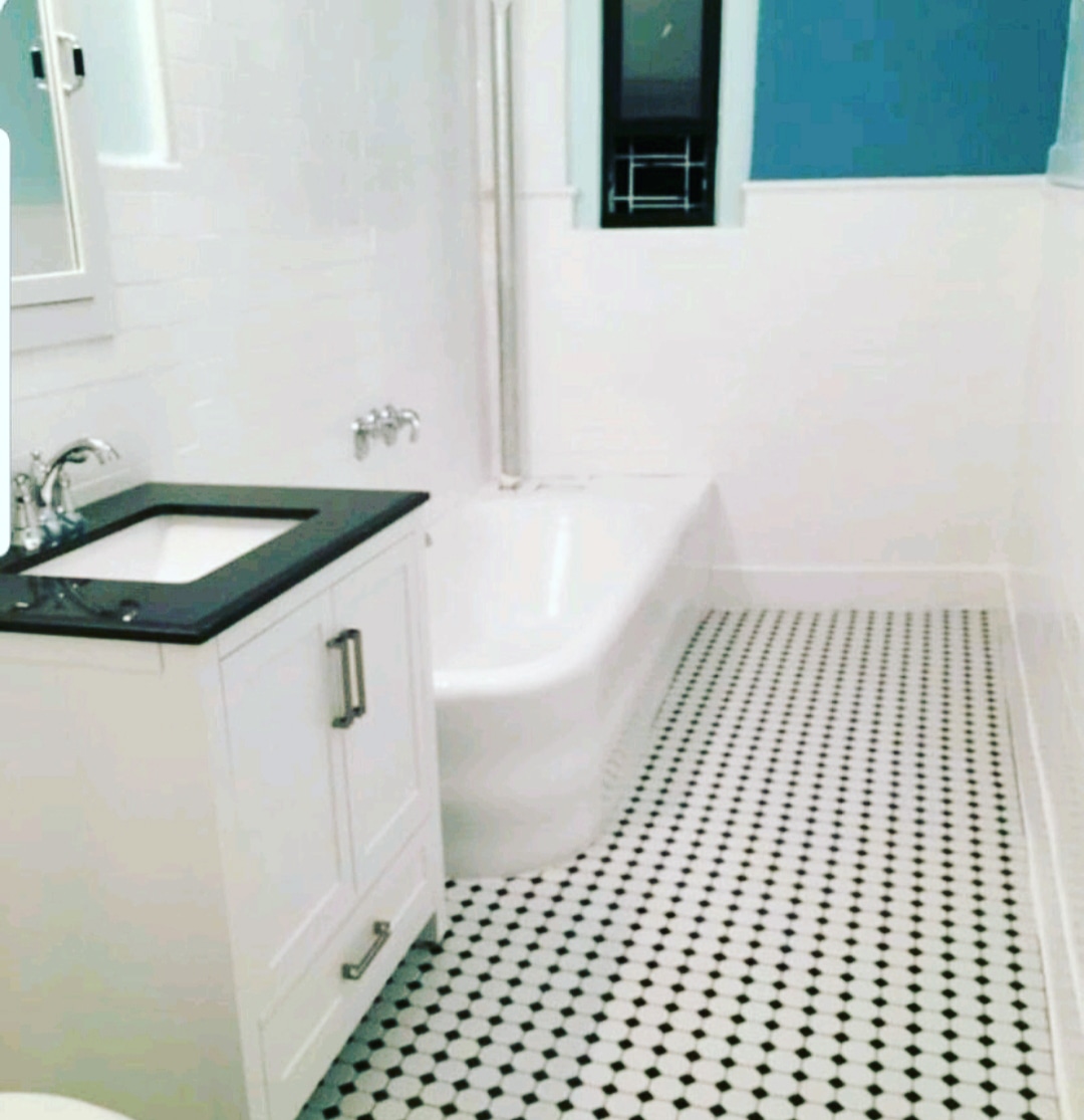 Avatar for Beautiful Tub