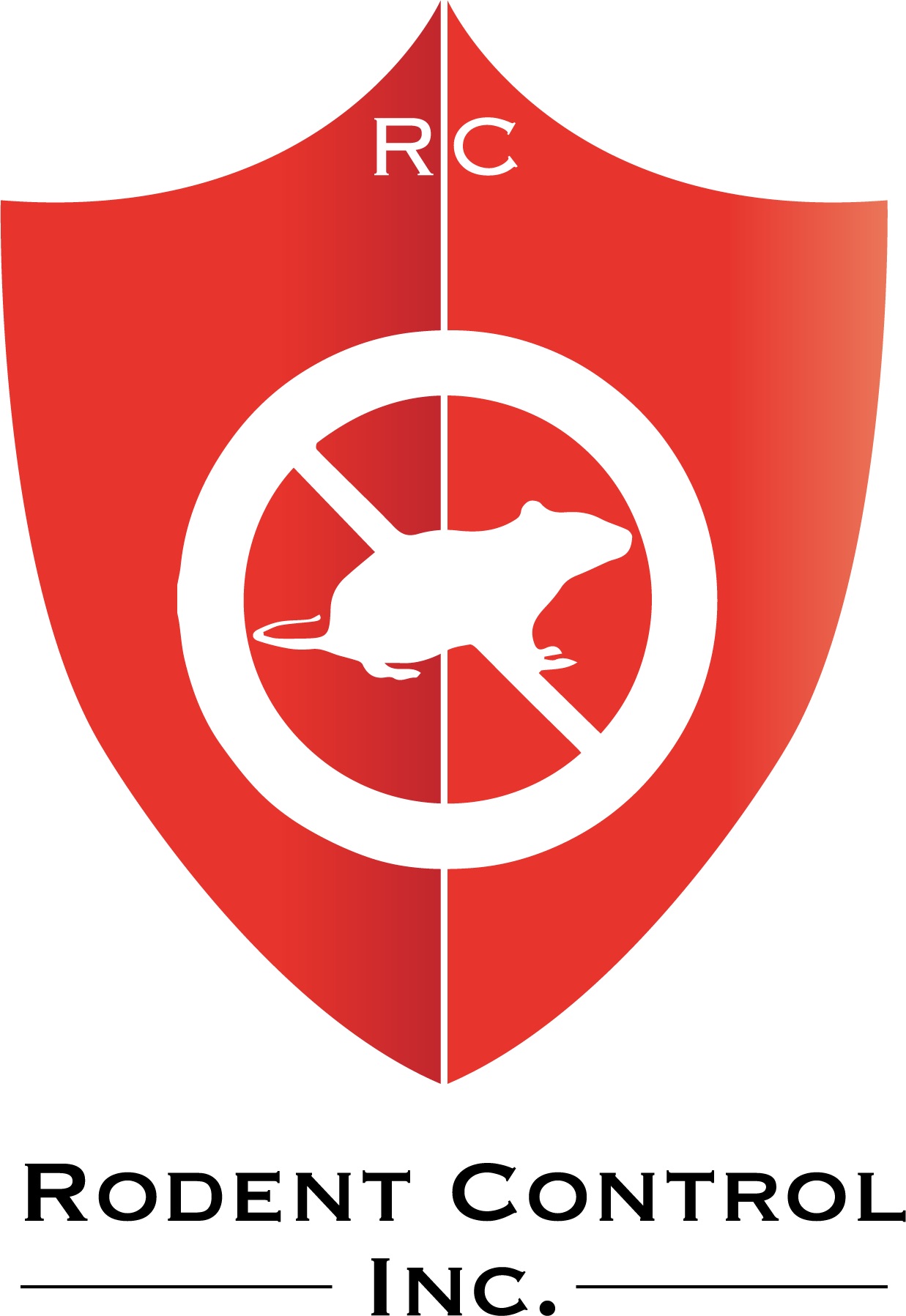 Avatar for Rodent Control - Pest Control