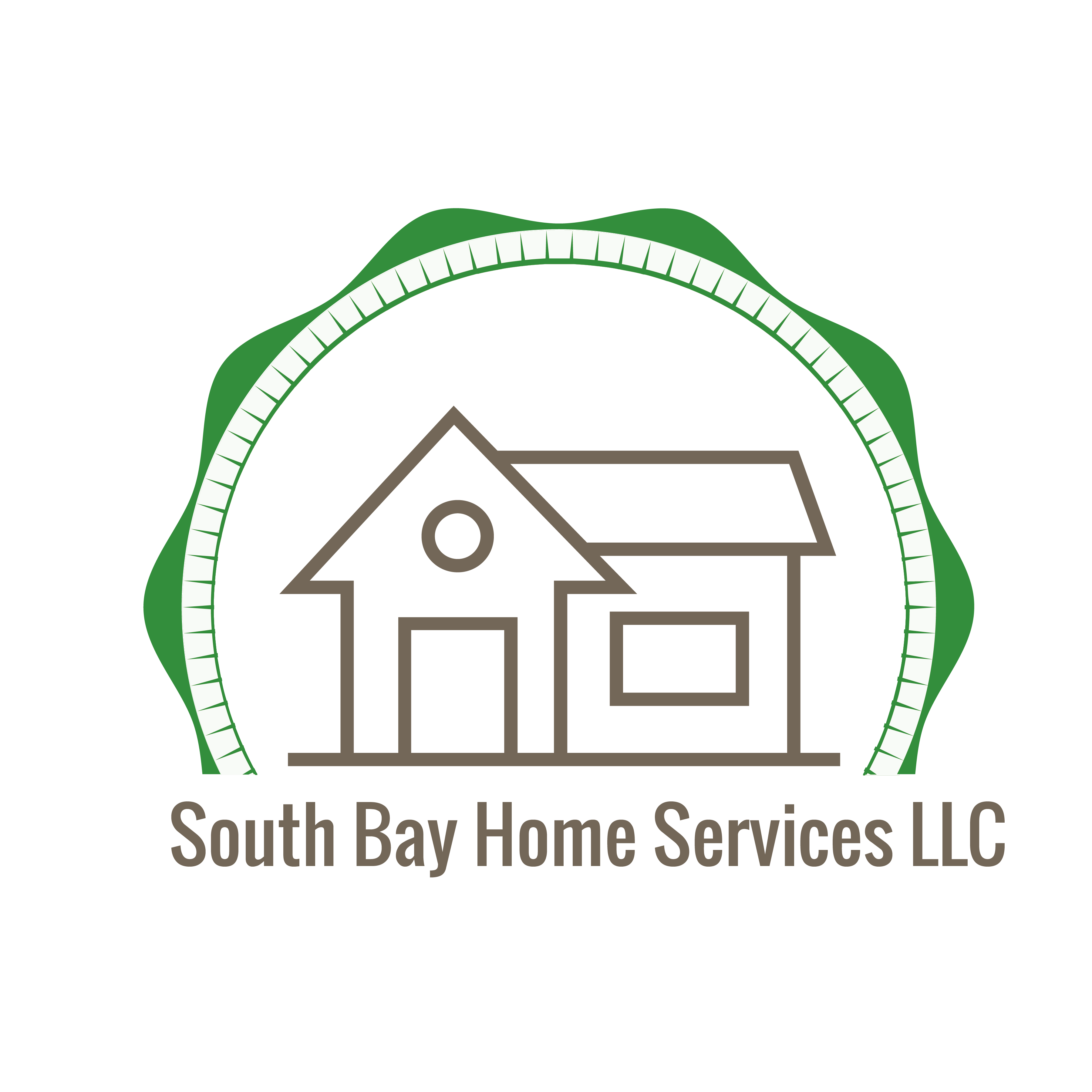 South Bay Home Services, LLC logo
