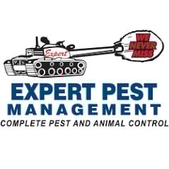 Avatar for Expert Pest Management