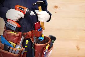 Avatar for Handyman by Johnson