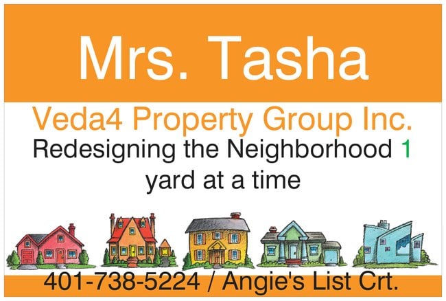 Avatar for Veda4 PropertyGroup Inc.