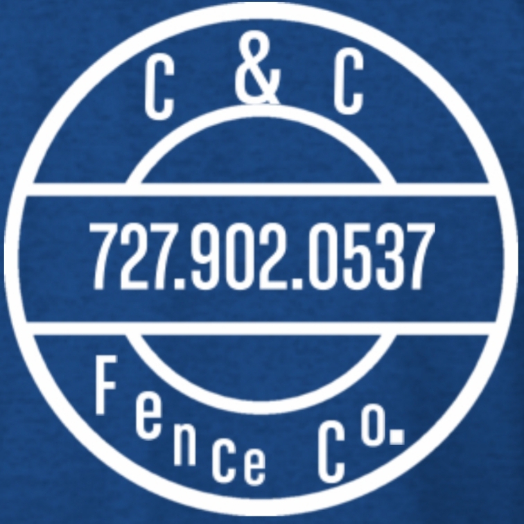 Avatar for C & C Fence Company
