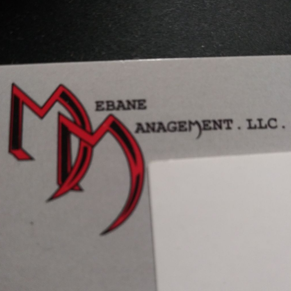 Avatar for Mebane Management LLC