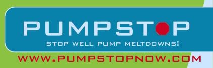Avatar for Wellpumpprotection.com