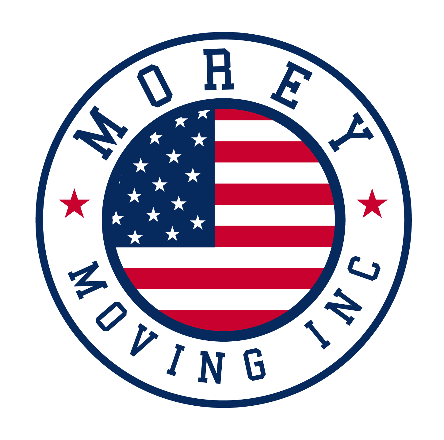 Avatar for Moreys Moving Inc