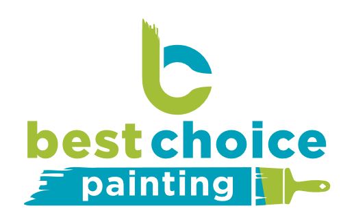 Avatar for Best Choice Painting