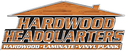 Avatar for Hardwood Headquarters, LLC