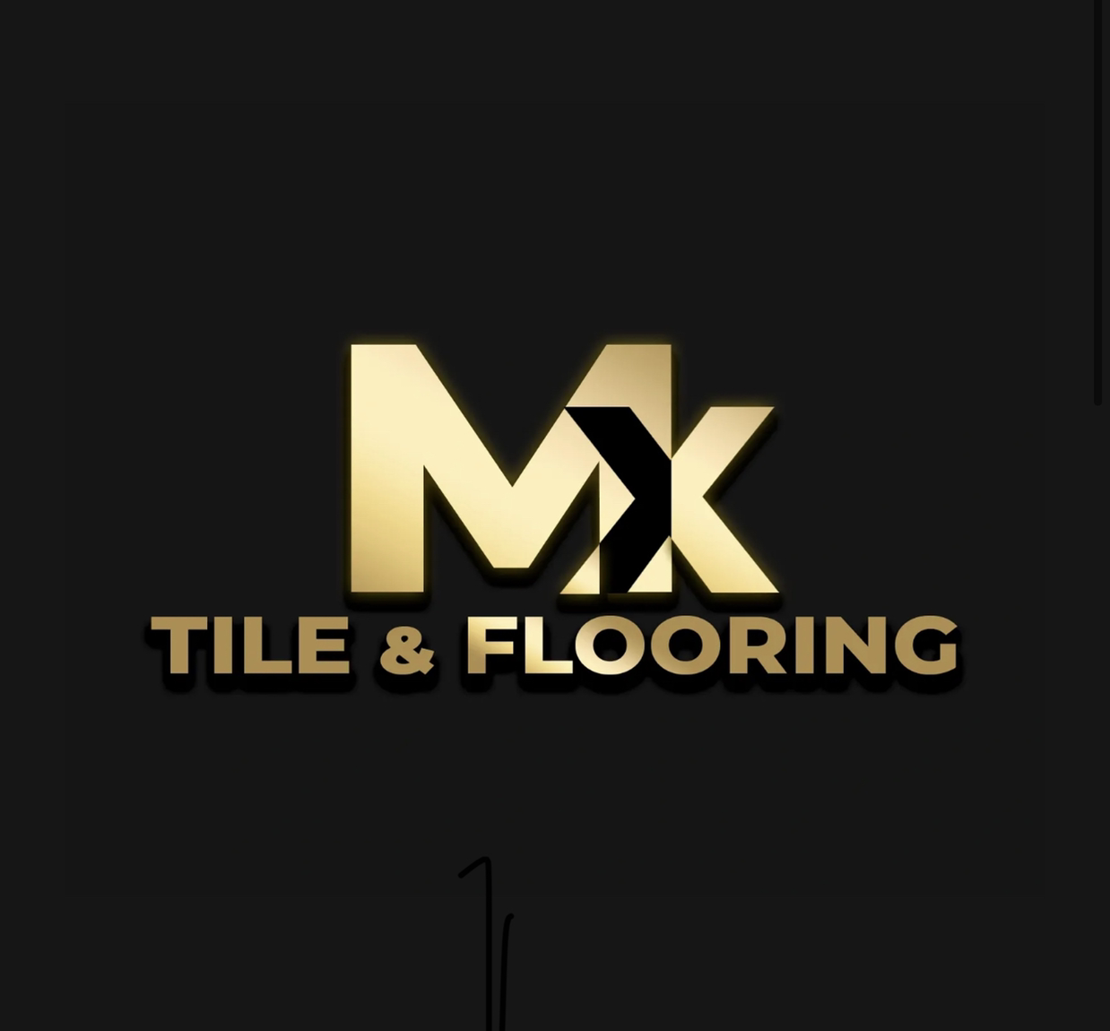 Avatar for Mx tile and flooring