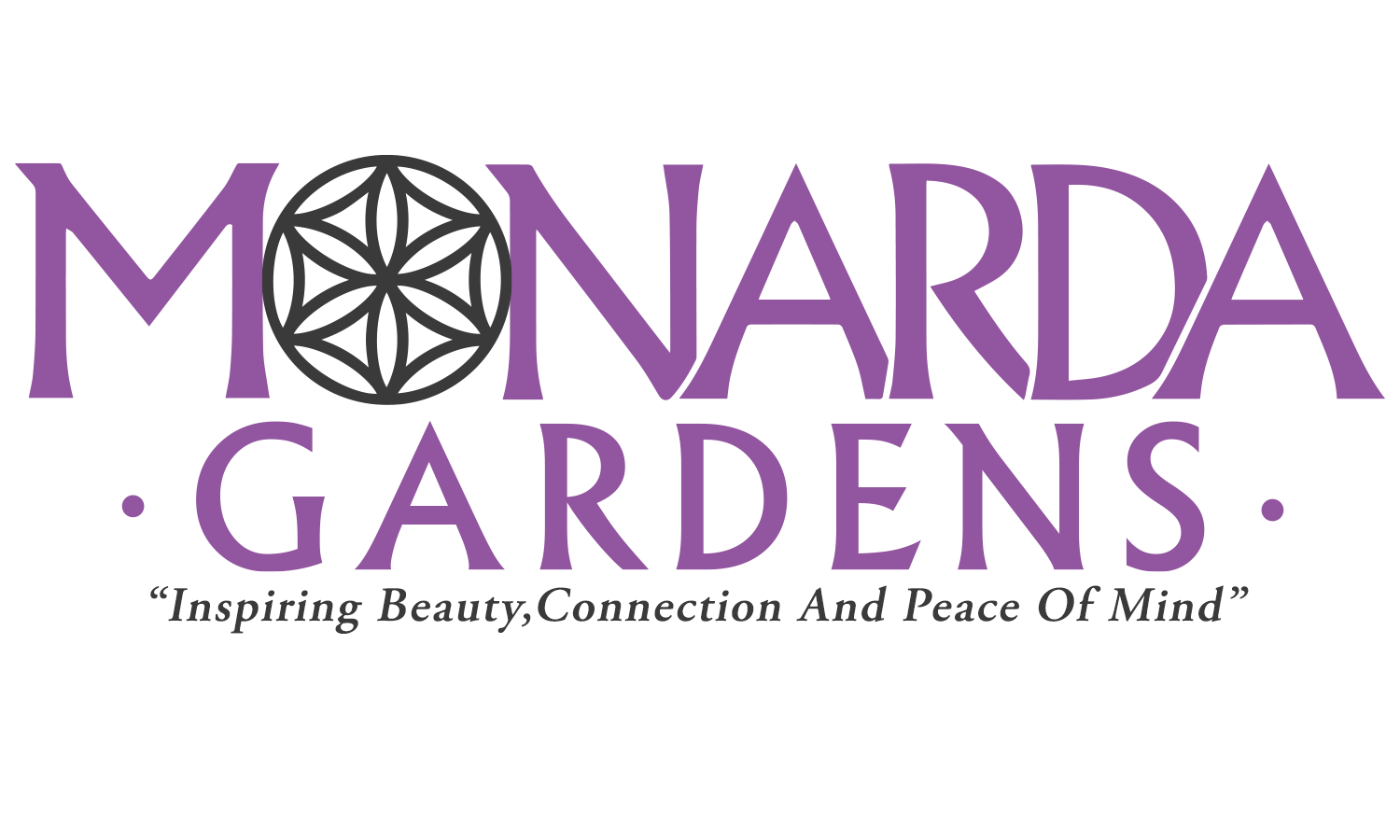 Avatar for Monarda Garden and Landscape Services