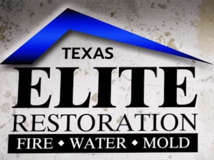 Avatar for Texas Elite Restoration