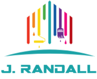 Avatar for J. RANDALL SERVICES, LLC