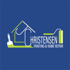 Avatar for J Christensen Painting & Home Repair