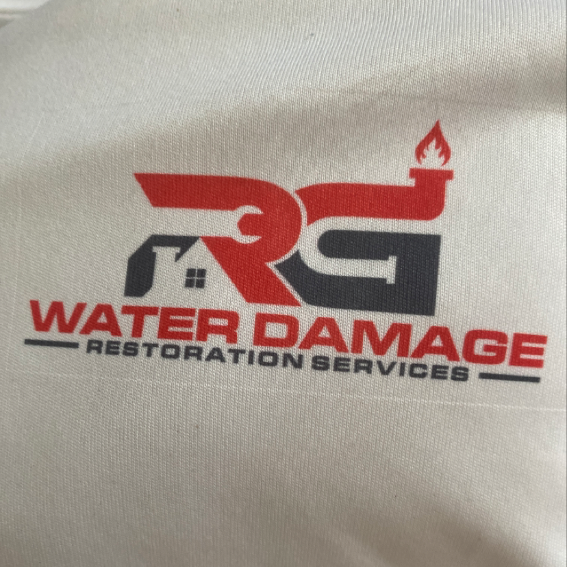 Avatar for Limitless Water Damage