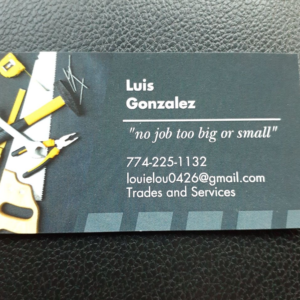Avatar for A Plus Handyman Services