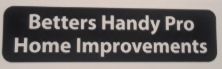 Avatar for Betters HandyPro Home Improvements