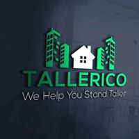 Tallerico, LLC logo