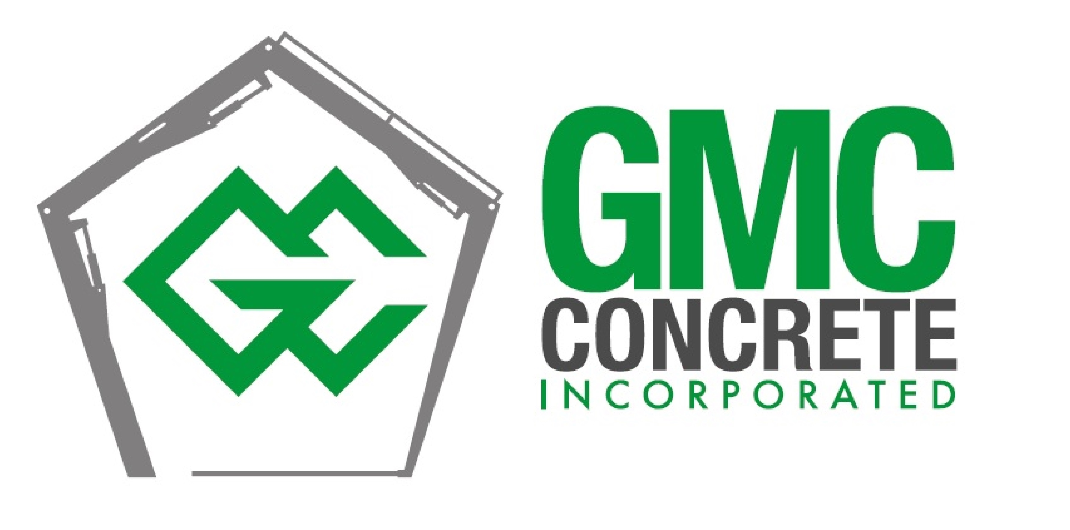 Avatar for GMC CONCRETE