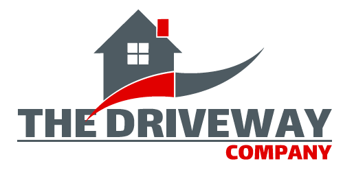 The Driveway Company of North Dallas logo