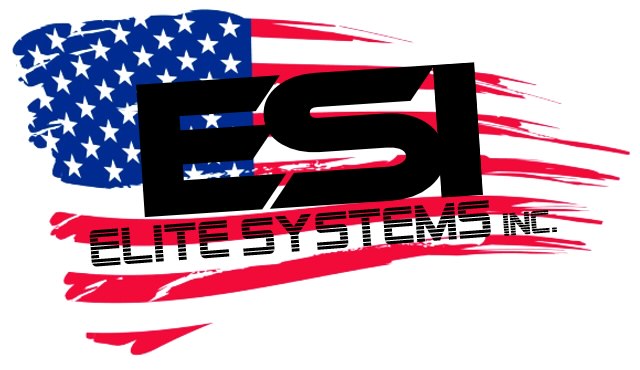 Legend Custom Welding and Fence logo